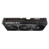Видеокарта ASUS GeForce RTX5070 12Gb PRIME OC (PRIME-RTX5070-O12G) - Изображение 3