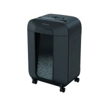 Уничтожитель документов Fellowes LX85 (f.U4400801)