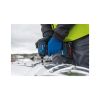Гайковерт Bosch GDR. 18V-220 C, 18V, 2х5Ah, 0-3400об/мин, 220Нм, Bluetooth (0.601.9L6.003) - Изображение 3