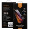 Стекло защитное Vinga Samsung Galaxy S24 (VGSAS24) - Изображение 1