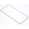 Стекло защитное Vinga Samsung Galaxy S24 (VGSAS24) - Изображение 3