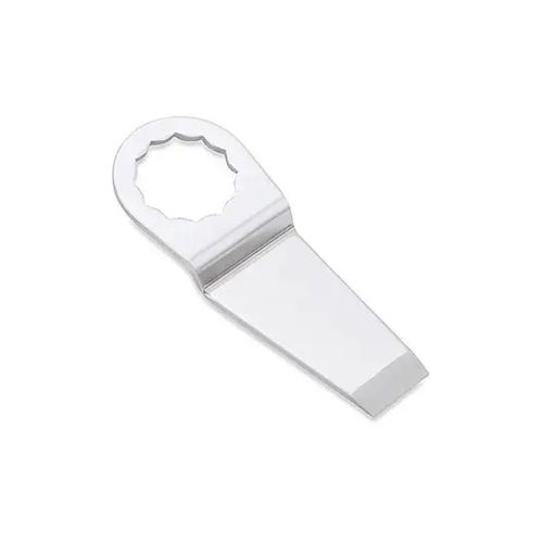 Нож сменный Toptul к пневмоножу для срезки стекол KBHA0120 (KAJC45C1)