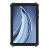 Планшет OUKITEL RT3pro 8 4/128GB LTE Black (RT3pro_Black) - Изображение 1