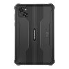 Планшет OUKITEL RT3pro 8 4/128GB LTE Black (RT3pro_Black) - Изображение 2