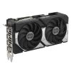 Видеокарта ASUS GeForce RTX5060Ti 8Gb DUAL OC (DUAL-RTX5060TI-O8G) - Изображение 1