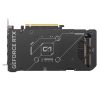 Видеокарта ASUS GeForce RTX5060Ti 8Gb DUAL OC (DUAL-RTX5060TI-O8G) - Изображение 3