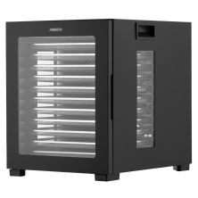 Сушка для овощей и фруктов Ardesto FDB-1242