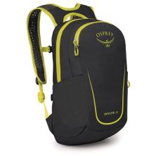 Рюкзак туристичний Osprey Daylite Jr black/lemongrass - O/S - чорний/жовтий (009.3897) Рюкзак туристичний Osprey Daylite Jr black/lemongrass - O/S - чорний/жовтий (009.3897)