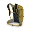 Рюкзак туристичний Osprey Syncro 20 primavera yellow - O/S - жовтий (009.3413) - Зображення 1