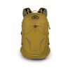 Рюкзак туристичний Osprey Syncro 20 primavera yellow - O/S - жовтий (009.3413) - Зображення 2