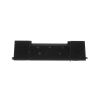 Аккумулятор для ноутбука HP Omen 15-5000 RR04, 3800mAh (58Wh), 4cell, 15.2V, Li-ion AlSoft (A71006) - Изображение 1