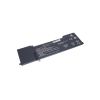 Аккумулятор для ноутбука HP Omen 15-5000 RR04, 3800mAh (58Wh), 4cell, 15.2V, Li-ion AlSoft (A71006) - Изображение 2