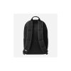 Рюкзак туристичний Caterpillar (CAT) Combat Gobi Backpack 84350-01 21L чорний (5711013136260) - Зображення 1