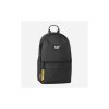 Рюкзак туристичний Caterpillar (CAT) Combat Gobi Backpack 84350-01 21L чорний (5711013136260) - Зображення 2