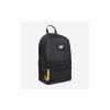 Рюкзак туристичний Caterpillar (CAT) Combat Gobi Backpack 84350-01 21L чорний (5711013136260) - Зображення 3