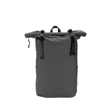 Рюкзак туристичний Schwarzwolf Pektusan Rolltop сірий (F3524200AJ3)