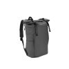 Рюкзак туристичний Schwarzwolf Pektusan Rolltop сірий (F3524200AJ3) - Зображення 1