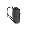 Рюкзак туристичний Schwarzwolf Pektusan Rolltop сірий (F3524200AJ3) - Зображення 2