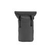 Рюкзак туристичний Schwarzwolf Pektusan Rolltop сірий (F3524200AJ3) - Зображення 3