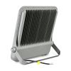 Прожектор Videx LED  PREMIUM F2 400W 5000K 220V (VL-F2-4005G) - Зображення 2