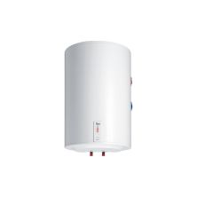 Бойлер косвенного нагрева TIKI Econ MCR 100V9 (700164)