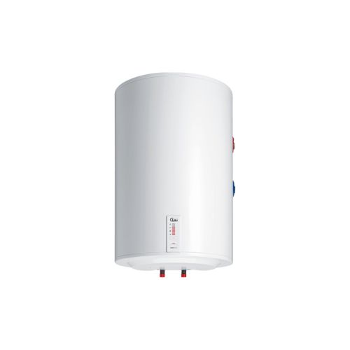 Бойлер косвенного нагрева TIKI Econ MCR 100V9 (700164)