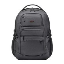 Рюкзак для ноутбука Promate 15.6 ElitePack-Lite Black (elitepack-lite)