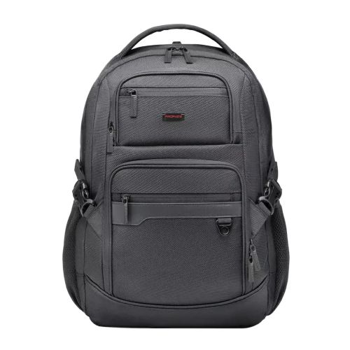 Рюкзак для ноутбука Promate 15.6 ElitePack-Lite Black (elitepack-lite)