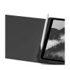 Чехол для планшета BeCover with keyboard Apple iPad Pro 11 M4 2024 Black (712998) - Изображение 2