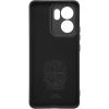 Чехол для мобильного телефона Armorstandart ICON OPPO Reno13 F 4G / Reno13 F 5G / Reno13 FS 5G Camera cover Black (ARM82930) - Изображение 1