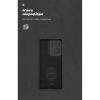 Чехол для мобильного телефона Armorstandart ICON OPPO Reno13 F 4G / Reno13 F 5G / Reno13 FS 5G Camera cover Black (ARM82930) - Изображение 3