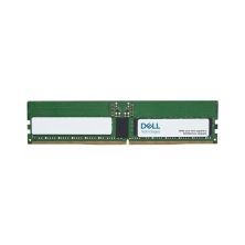 Модуль памяти для сервера Dell 64GB - 2Rx4 DDR5 RDIMM 4800MHz (AC239379)