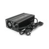 Мережевий зарядний пристрій для АКБ Voltronic LiFePO4 12V(14.6V),4S,20A (YT-1240A-4S-A) - Зображення 1