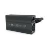 Мережевий зарядний пристрій для АКБ Voltronic LiFePO4 12V(14.6V),4S,20A (YT-1240A-4S-A) - Зображення 2