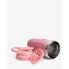 Шейкер спортивний SmartShake Reforce 900ml Supergirl Pink (11150801) - Зображення 2