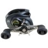 Катушка Shimano Curado K 301 5+1BB (CU301K) - Изображение 1