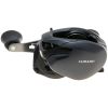 Катушка Shimano Curado K 301 5+1BB (CU301K) - Изображение 2