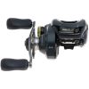 Катушка Shimano Curado K 301 5+1BB (CU301K) - Изображение 3