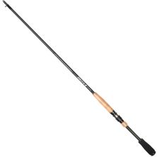 Удилище Graphiteleader 20 Vigore 20GVIGS-742M 2.24m 5-21g (2135.35.63)