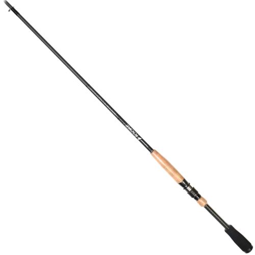 Удилище Graphiteleader 20 Vigore 20GVIGS-742M 2.24m 5-21g (2135.35.63)
