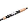 Удилище Graphiteleader 20 Vigore 20GVIGS-742M 2.24m 5-21g (2135.35.63) - Изображение 1