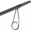 Удилище Graphiteleader 20 Vigore 20GVIGS-742M 2.24m 5-21g (2135.35.63) - Изображение 2