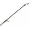 Удилище Graphiteleader 20 Vigore 20GVIGS-742M 2.24m 5-21g (2135.35.63) - Изображение 3