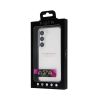 Чехол для мобильного телефона BeCover ClearShell Samsung Galaxy S23 Plus SM-S916 Transparancy (713390) - Изображение 1
