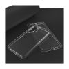Чехол для мобильного телефона BeCover ClearShell Samsung Galaxy S23 Plus SM-S916 Transparancy (713390) - Изображение 3