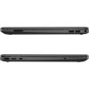 Ноутбук HP 250R G9 (B39RFAT) - Зображення 3
