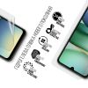 Плівка захисна Armorstandart Xiaomi Redmi A5 4G (ARM84714) - Зображення 1