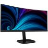 Монітор Philips 34B2U3600C/00 - Зображення 1