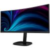 Монітор Philips 34B2U3600C/00 - Зображення 2