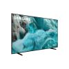 Телевізор Samsung QE43Q7FAAUXUA - Зображення 1